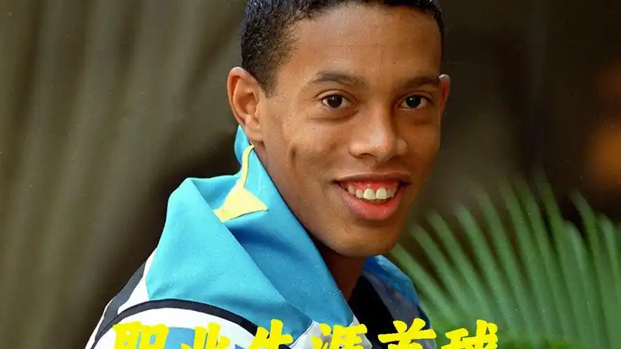 随时协助门