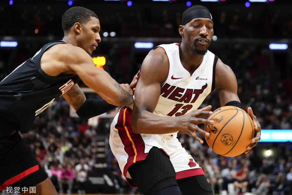 MVP