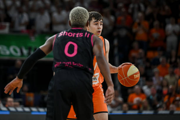 牙国家德比 牙国家德比