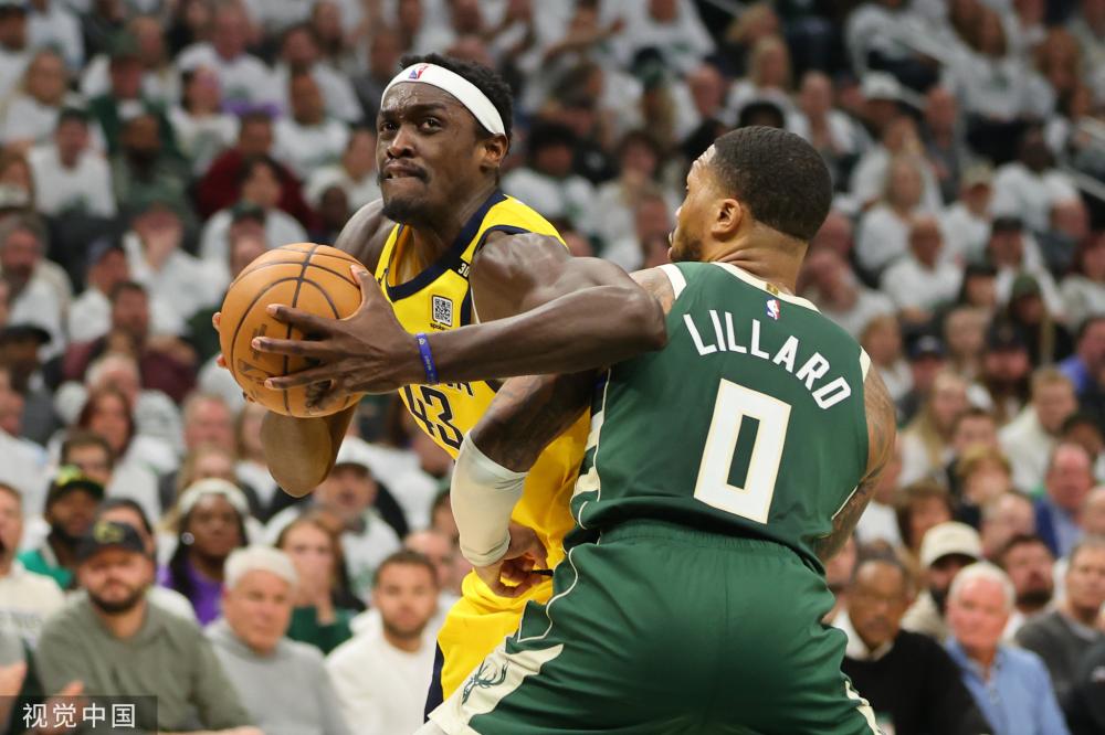 一次证明 一次证明