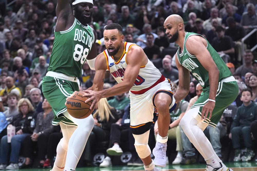 他十分清楚 他十分清楚