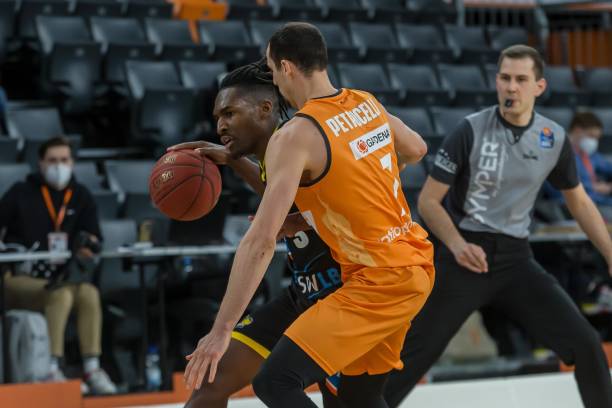 而非过度关 而非过度关