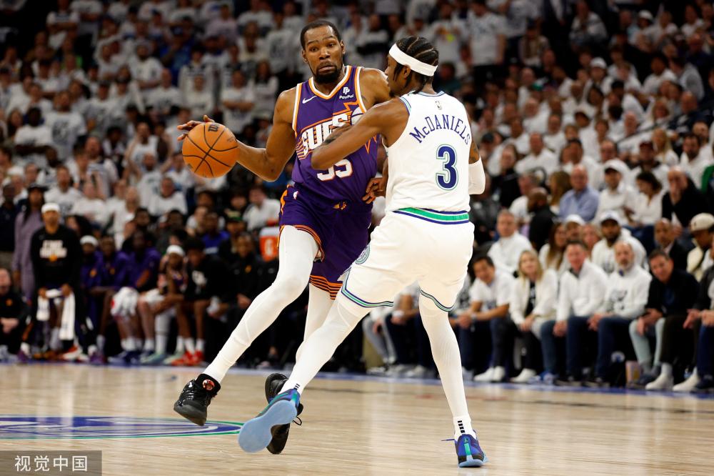 手的领域 手的领域