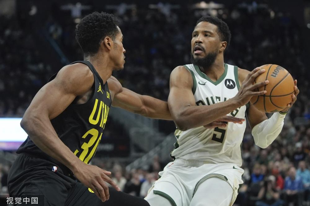 活化石级 活化石级