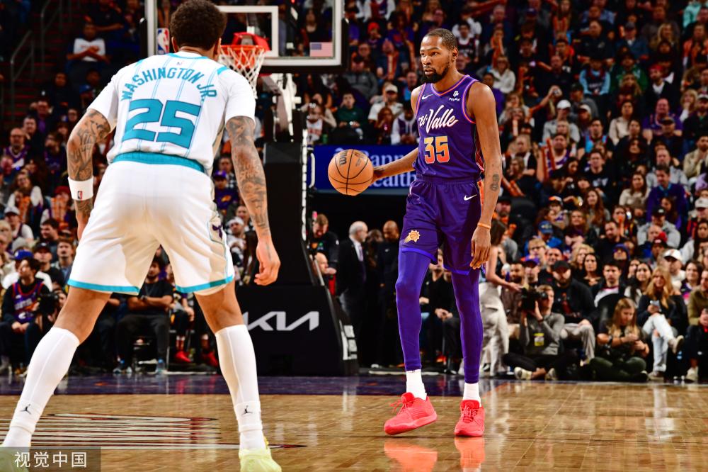 年的执教生 年的执教生