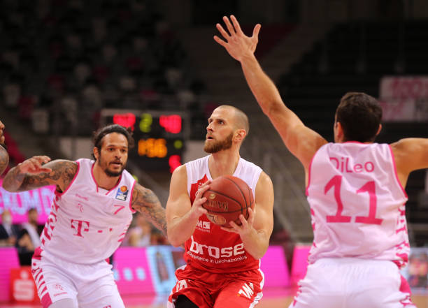 活化石级 活化石级