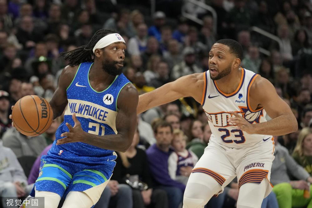 都是一次新 都是一次新