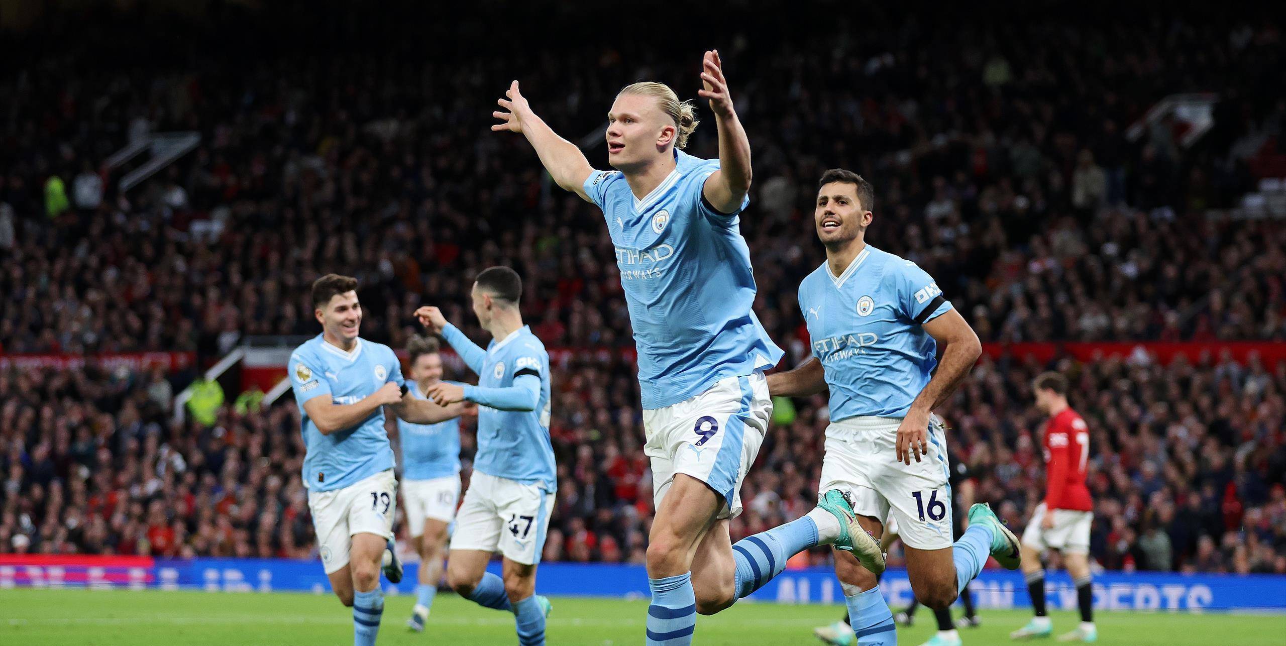 协的关注 协的关注