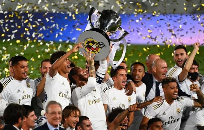 克洛普更是 克洛普更是