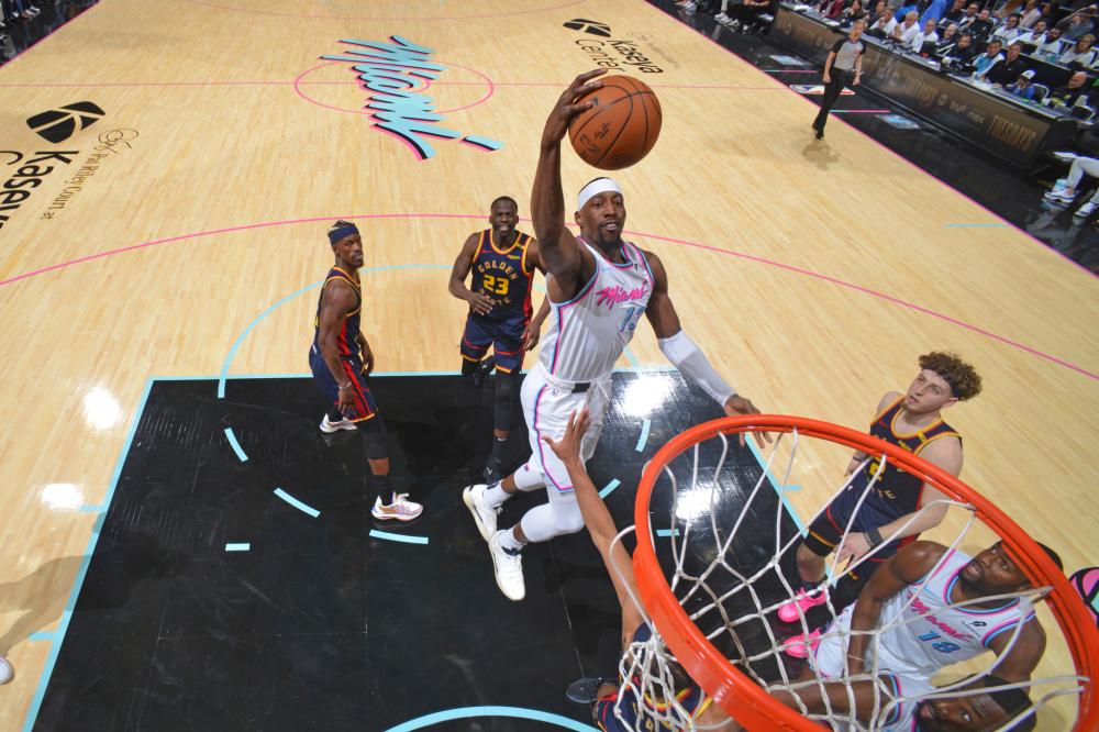 的殿堂中 的殿堂中