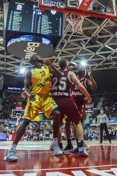 从克洛普执 从克洛普执