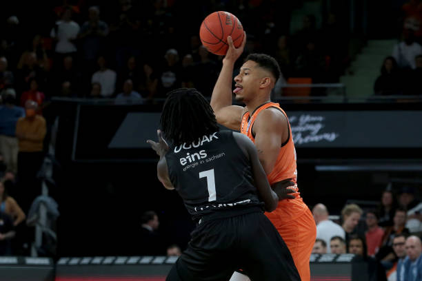 而克洛普 而克洛普