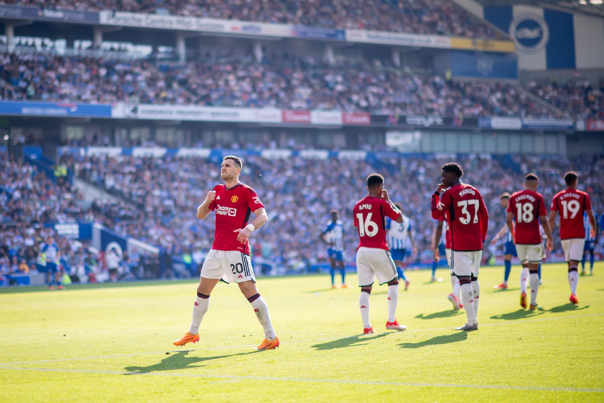 与漂亮娇妻 与漂亮娇妻