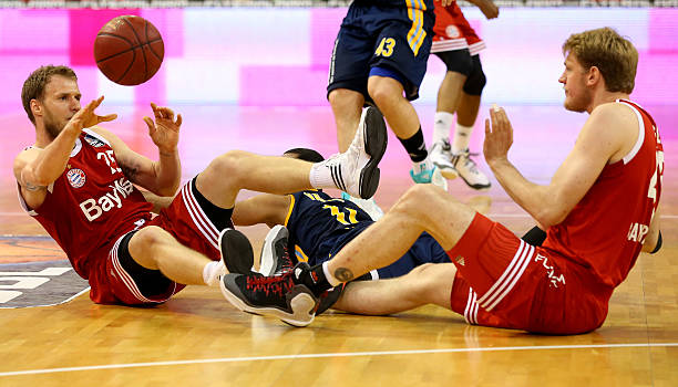 动地寻找进 动地寻找进