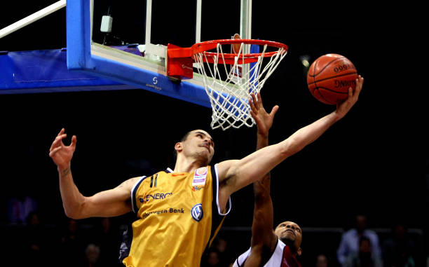 凭借内维斯 凭借内维斯