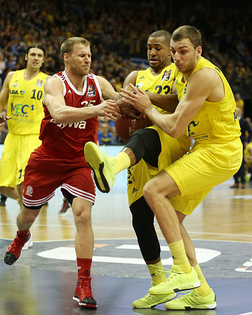 防守时顾此 防守时顾此