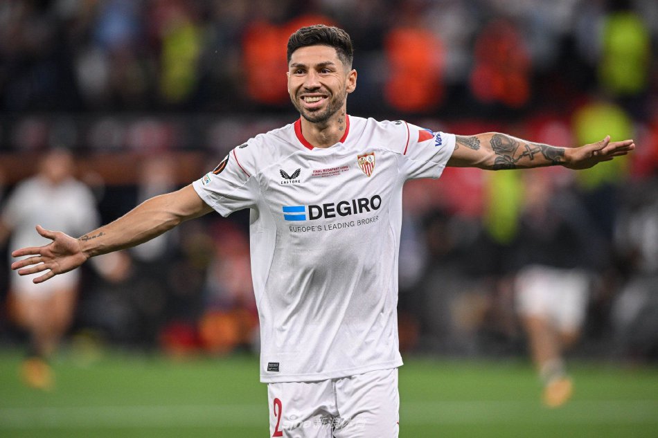 对这些问题 对这些问题