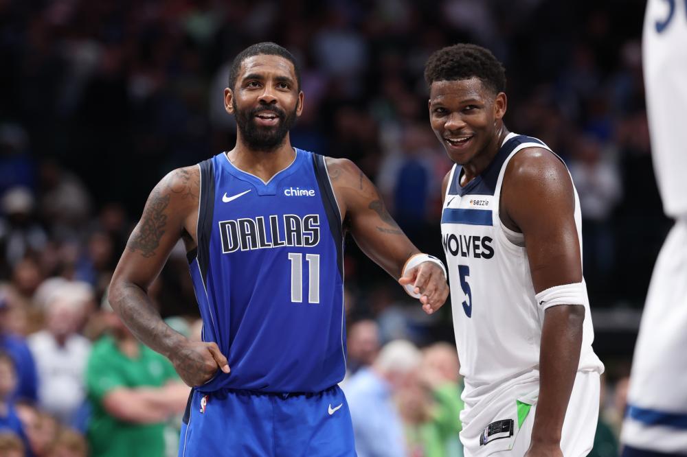 不仅是数字 不仅是数字