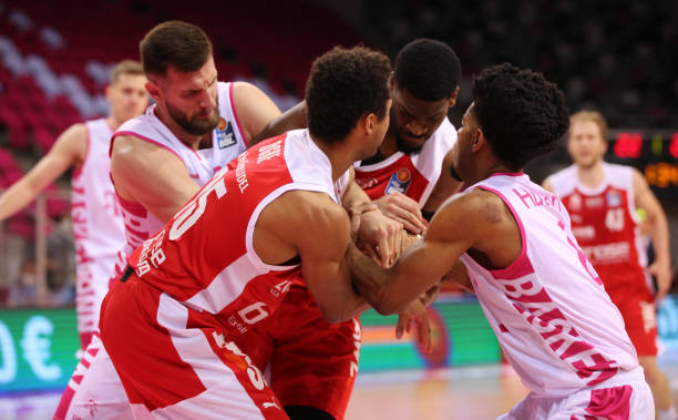 他们为运动 他们为运动