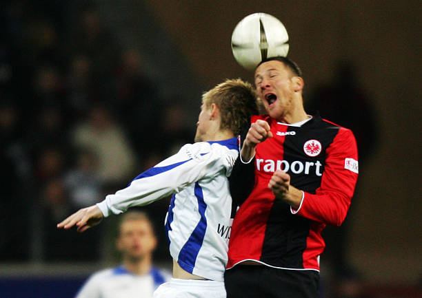 再优化一下 再优化一下