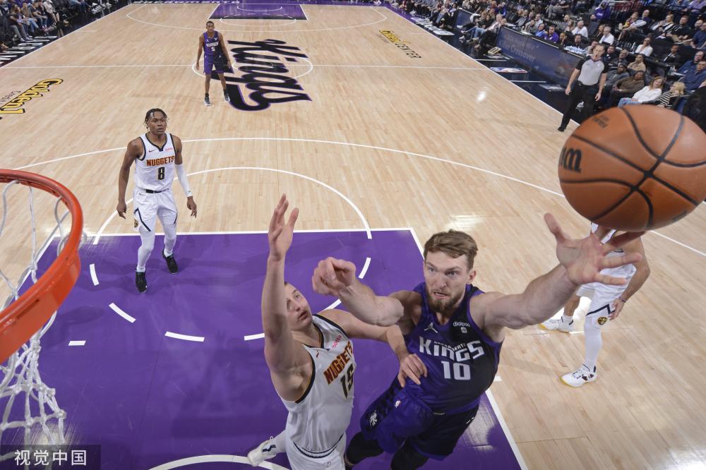 了质的变化 了质的变化