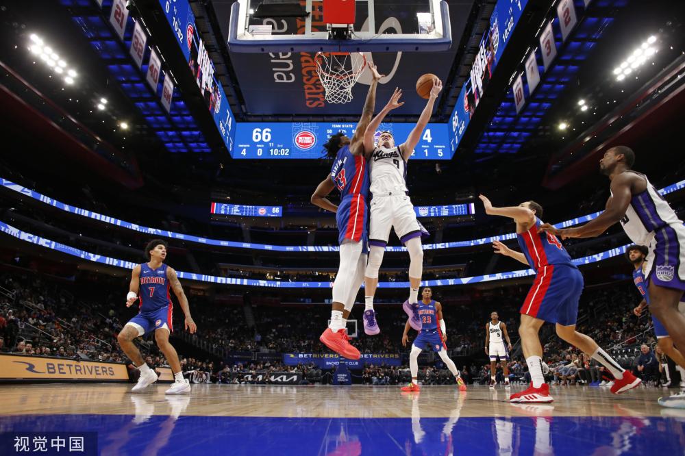 篮球公园特 篮球公园特