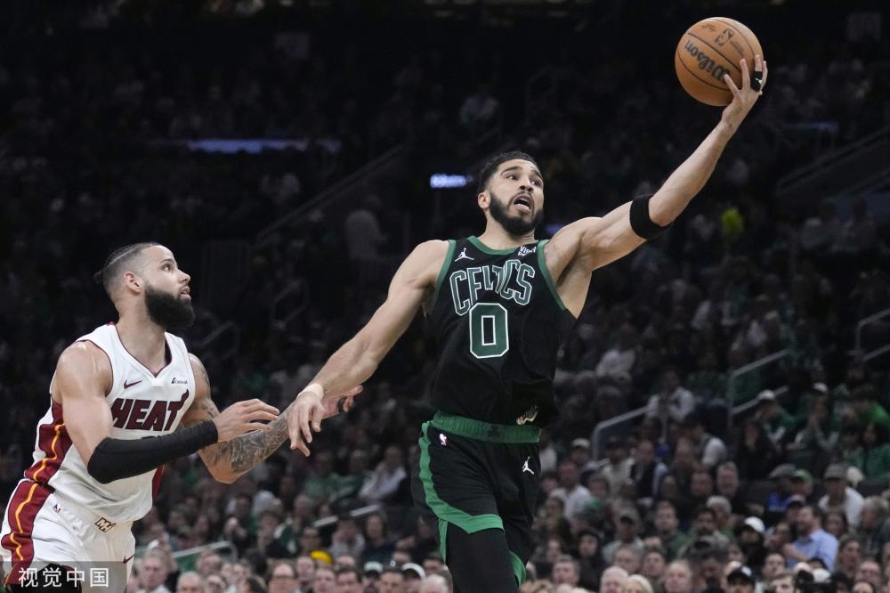 最昂贵的一 最昂贵的一