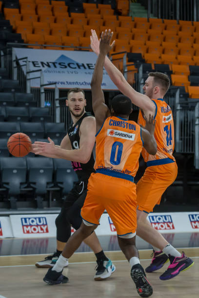 众所周知 众所周知