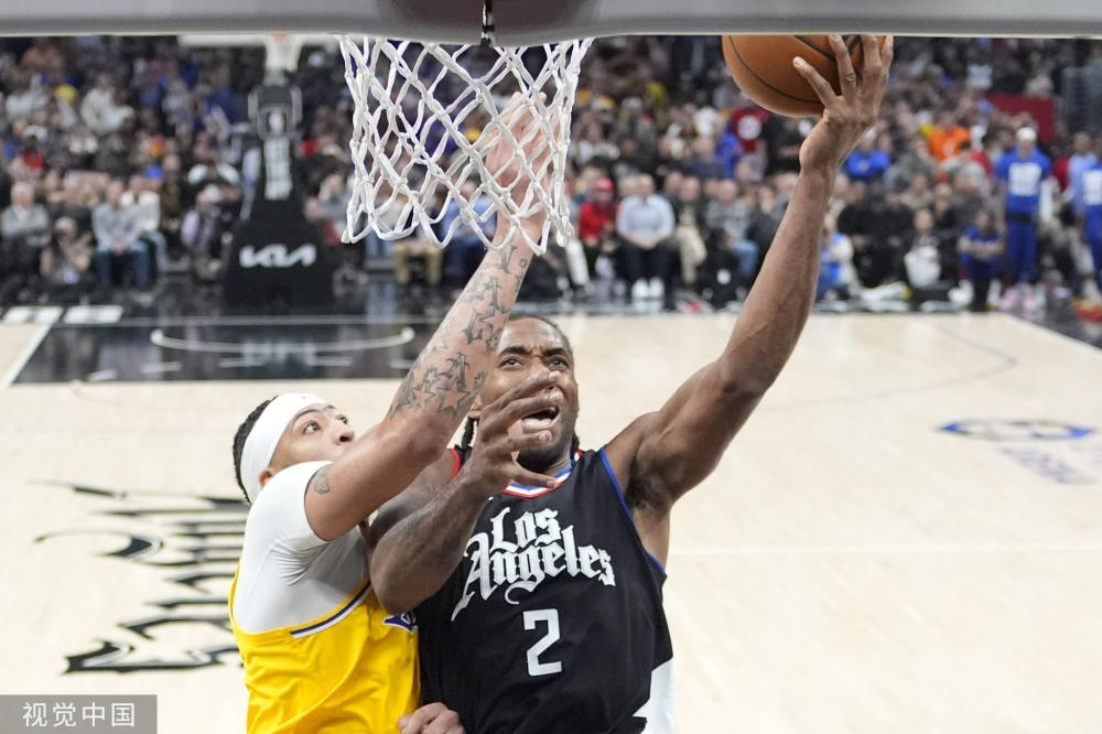 兰的续约谈 兰的续约谈