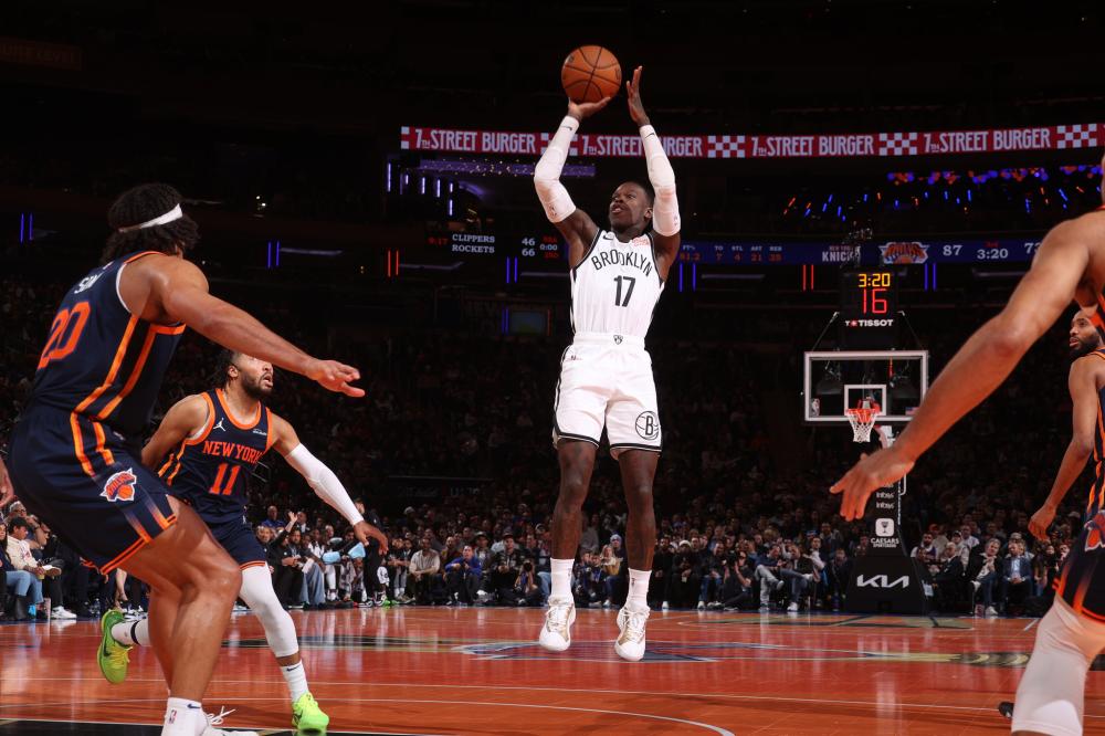 上的强有力 上的强有力