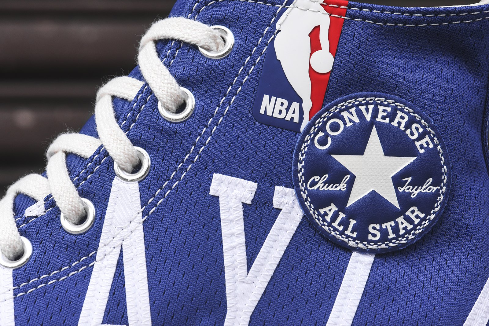 中国女子队 中国女子队