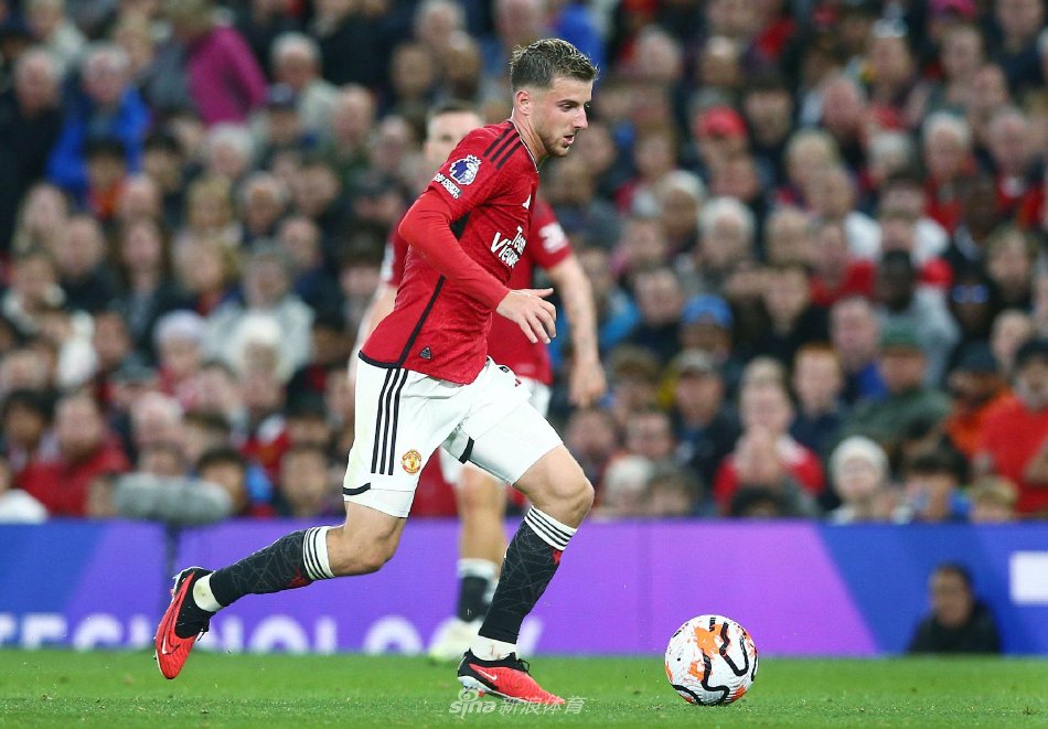 的胜利也为 的胜利也为