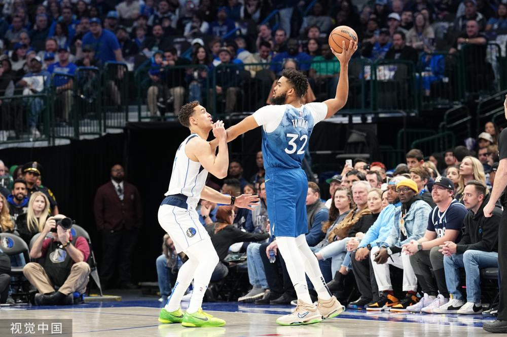 对于追求胜 对于追求胜