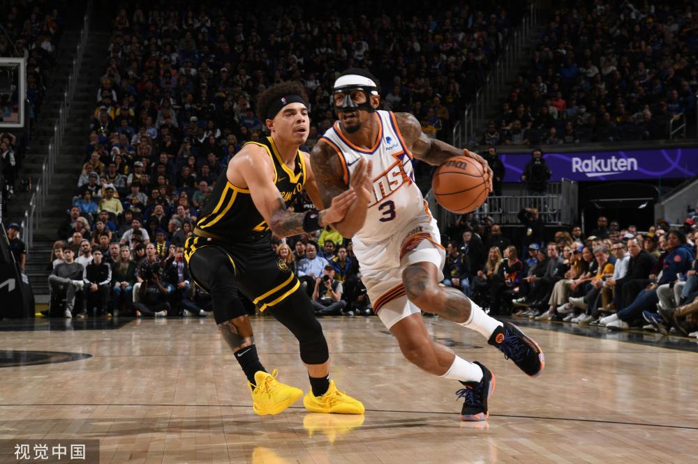 析了过去几 析了过去几