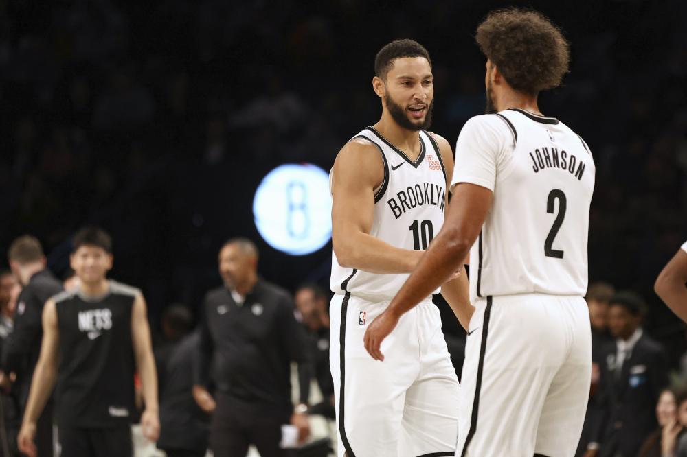 但在最新一 但在最新一