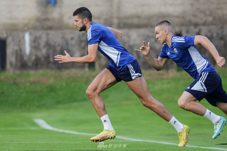 中路直塞 中路直塞