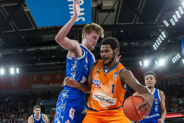 度滑冰项目 度滑冰项目