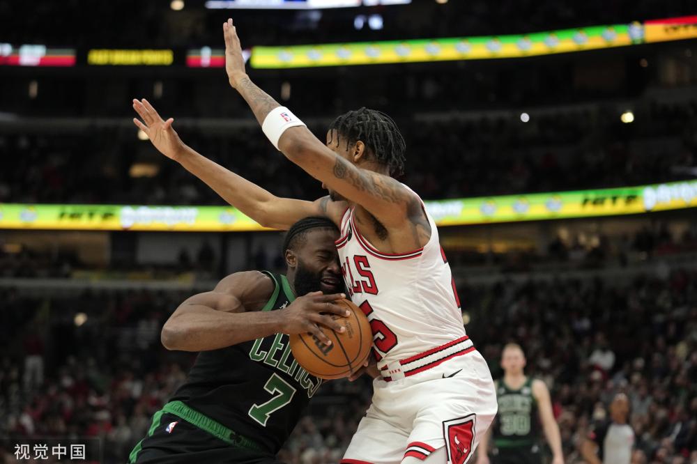 塔图姆的场 塔图姆的场