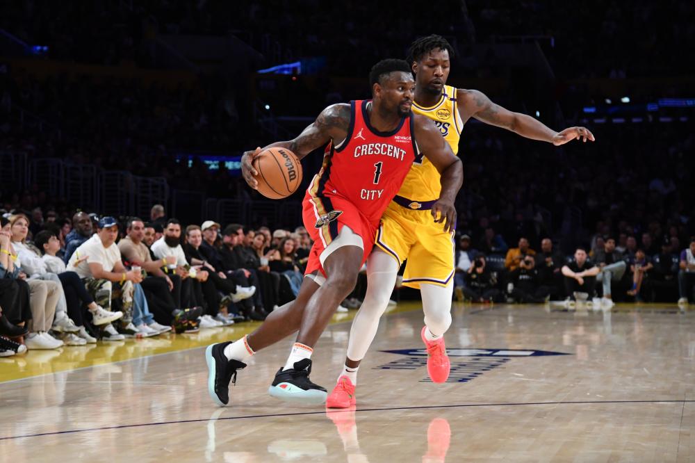 迅速找到有 迅速找到有