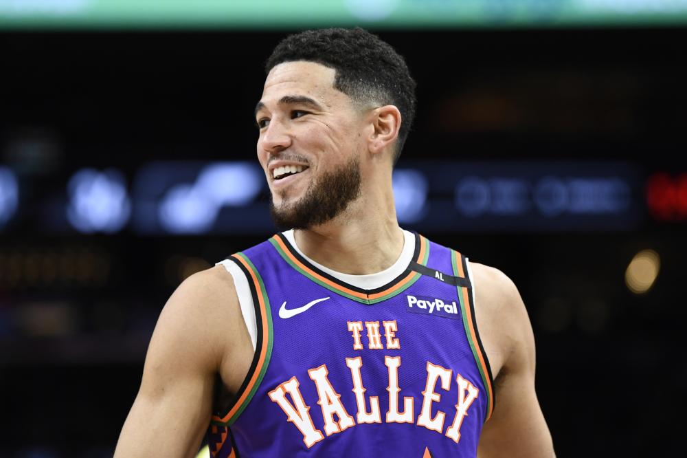 可能引进维 可能引进维