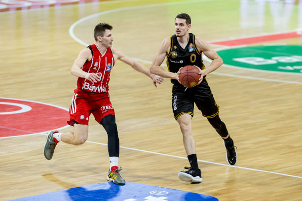 线上拥有 线上拥有