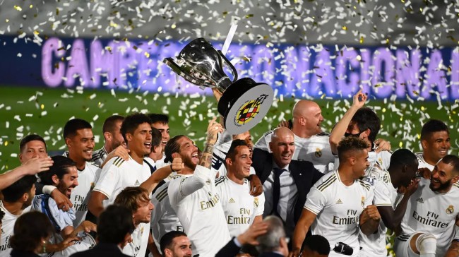 重要保障 重要保障