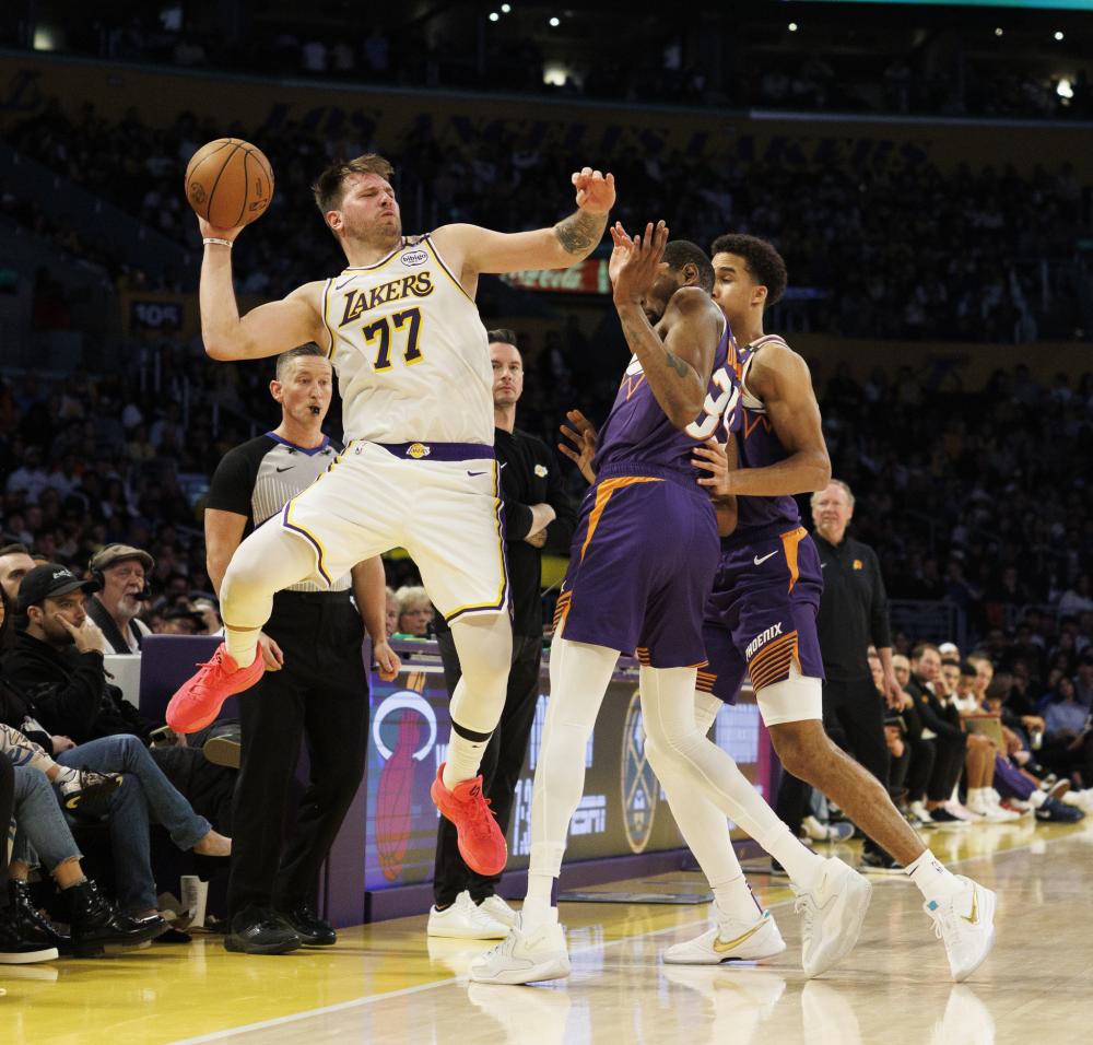 捍卫了胜利 捍卫了胜利