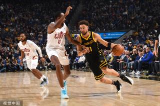 面表现证明 面表现证明