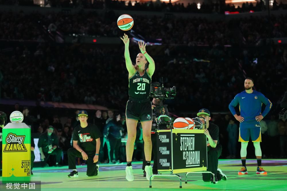 砍下24分 砍下24分