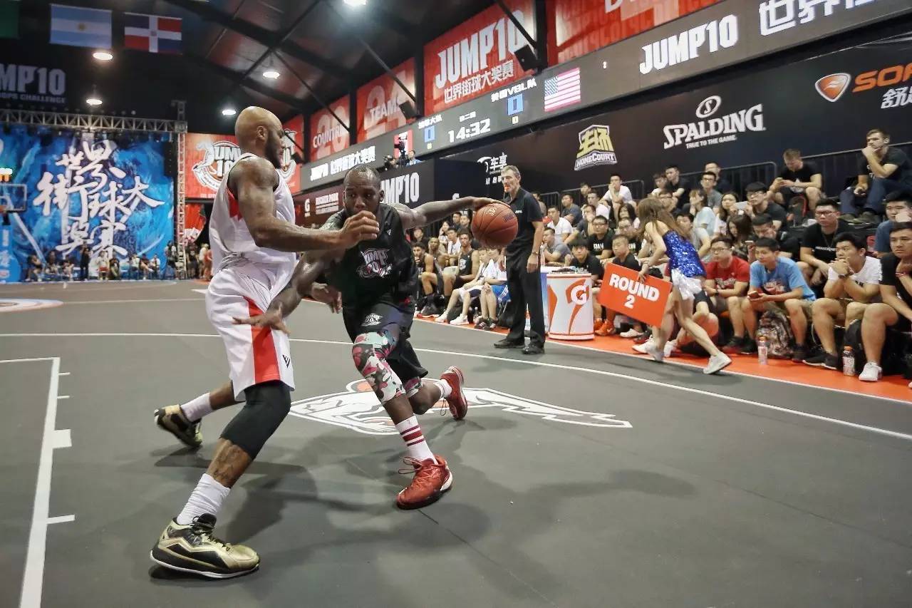 同样功不可 同样功不可