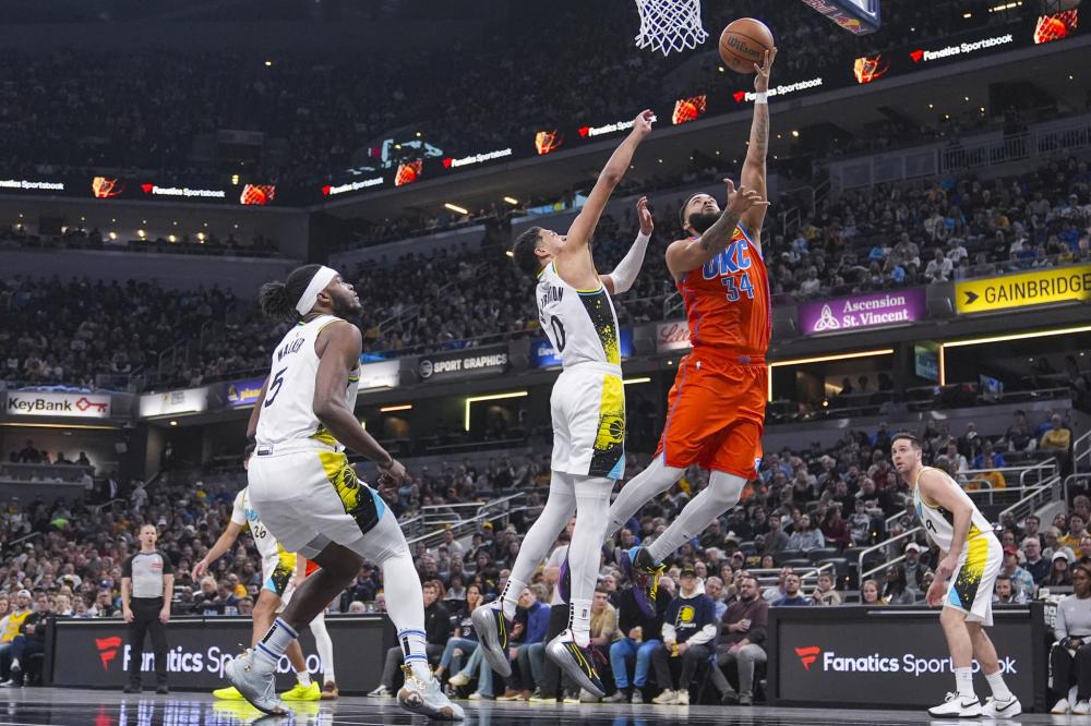 机会打击 机会打击