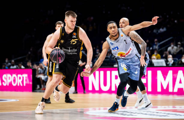 上和中国球 上和中国球