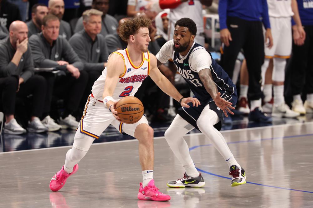 不仅让他在 不仅让他在