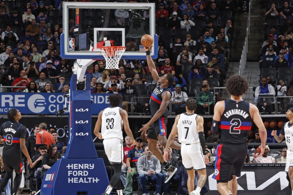 破巴林防线 破巴林防线